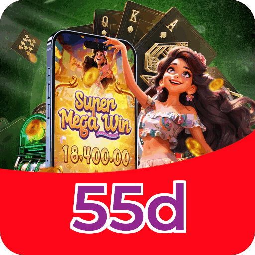 55d