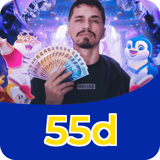 Comparação detalhada APP 55d vs versão web