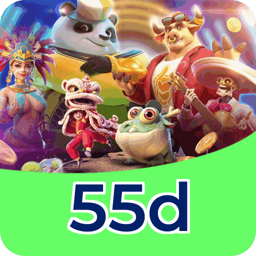 Requisitos técnicos do APK 55d para Android